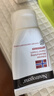 露得清（Neutrogena）深层滋润护手霜56g挪威配方手部防干裂倒刺男女无香型 【店长推荐】2支装 56g 实拍图