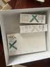 玉兰油（OLAY）全新ProX大师防晒乳淡斑小白瓶精华液传明酸护肤品套装中秋节礼物 实拍图