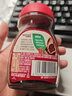雀巢（Nestle）醇品速溶美式黑咖啡粉0糖0脂*健身燃减防困瓶装50g 实拍图