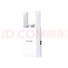 Tenda腾达1200M wifi信号放大器双频5G增强 千兆网口 wi-fi扩大中继 无线网络AP全屋覆盖扩展器A18PRO 实拍图