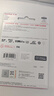 闪迪（SanDisk）128GB TF(MicroSD)内存卡4K极速金卡 A2 V30 U3 兼容大疆Pocket 4/Action 6运动相机 无人机存储卡 实拍图