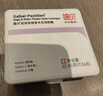 嗓贝 鼠尾草润喉糖 接骨木花单盒65g 瑞士进口  清凉润喉 清新口气 实拍图