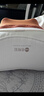倍轻松（breo）N5mini颈椎按摩器按摩披肩肩颈按摩器肩膀斜方肌腿腰颈部按摩仪 孙颖莎同款生日送男女朋友520礼物 实拍图