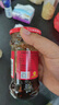 陶华碧老干妈 辣椒酱 风味豆豉油制辣椒 280g*4瓶 实拍图
