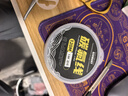 碳氟线前导线正品鱼线路亚前导线超强拉力碳素主线子线钓鱼线渔线 （买一送一）透明色碳氟线 120米 1.5号 实拍图
