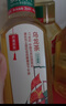 农夫山泉东方树叶红茶500ml*15瓶无糖茶饮料0糖0脂0卡整箱装解渴饮品 实拍图