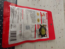 海底捞火锅底料 青椒牛油火锅底料150g 青花椒牛油 调味料  一料多用 实拍图