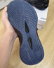 CROCS卡骆驰洞洞鞋贝雅洞洞鞋轻便运动鞋耐磨一脚蹬拖鞋休闲鞋|10126 黑色-001 39 (240mm) 实拍图