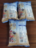 桂格（QUAKER）快煮快熟燕麦片1000克袋装 营养早餐 膳食纤维 零添加白砂糖 实拍图