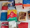 《一骑绝尘：博物馆里的生肖马文化》祝您以2026年为新起点，以“一骑绝尘”的姿态，在各方面收获满满、成就非凡 实拍图