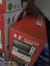 京呈P1108/P1106硒鼓适用惠普P1108硒鼓惠普HP Laserjet P1106打印机墨盒 标准版易加粉硒鼓-2000页 实拍图