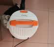 美的（Midea）桶式吸尘器家用强劲大吸力工业吸尘器开荒干湿吹吸尘机大容量节日礼物JL-T2Pro  实拍图