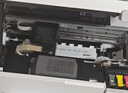 爱普生（EPSON）【新品】墨仓式 L3351彩色打印机 微信打印/无线连接 家用AI学习打印机（打印、复印、扫描） 实拍图