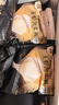 护舒宝无痕奢柔安睡裤M-L码12条安心裤夜安裤安全裤裤型卫生巾自营夜用 实拍图