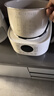 苏泊尔（SUPOR）【价保618】一人食迷你电压力锅2.5L 开盖火锅宝宝粥SY-25FC8027电饭煲1-3人上盖批次随机发货 实拍图