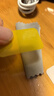 适用华为手环11/10膜华为手环nfc版保护膜荣耀手环水凝膜全屏覆盖智能九代全包防摔刮高清软贴膜 华为手环11/NFC版【水凝膜】2片装-送贴膜包 实拍图