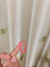 自然堂烟酰胺美白安瓶面膜20片胶原蛋白修护冻干面膜 实拍图