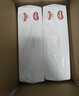 好奇（Huggies）铂金装小桃裤纸尿裤XL96片(12-17kg)加大号尿不湿透【透爽散热】 实拍图