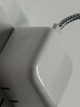 Apple/苹果 40W type-c快充充电器 苹果usb-c原装充电头 旗舰店新款苹果iphone17/16/15promax充电器 实拍图