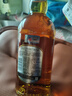 芝华士(Chivas)12年苏格兰调和型威士忌洋酒1000ml(1L)  派对调酒送礼 实拍图