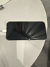 Smorss【2片除尘秒贴】适用苹果15pro钢化膜iPhone15pro手机膜无尘仓全屏高清防爆抗指纹防摔保护膜 实拍图