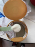 美素佳儿（Friso）皇家幼儿配方奶粉 3段（1-3岁幼儿适用）400g 乳铁蛋白（新国标） 实拍图
