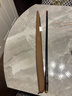 枫瀚（fenghan） 手竿钓鱼竿短节手杆钓鱼杆套装组合 超轻台钓竿鱼杆手杆 溪流竿渔杆钓杆全套渔具 5.4米送2.7米+钓鱼礼包   钓断我赔 实拍图