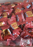 阿尔卑斯原味喜糖硬糖1kg 儿童休闲零食水果糖果喜糖聚会婚庆喜庆糖 实拍图