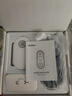 360可视门铃5Pro4G 300万高清2K摄像头家用监控智能猫眼门前监控无需wifi4G终身免费流量 实拍图