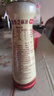 京觅x金龙鱼 醇香芝麻油400ml【头道 一级】小磨头道纯正0添加香油 实拍图