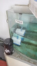 森森耀蓝鱼缸水泵小型潜水泵过滤泵抽水泵YQP-2500 40W 实拍图