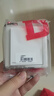 德力西（DELIXI）开关插座面板 CD815系列 单开一开单控开关 QSE86K1 实拍图