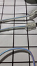 Apple/苹果 60W type-c充电线-1米 usb-c手机数据线 原装旗舰店苹果iPhone 17 Pro Max iPad快充线 实拍图