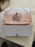 索爱（soaiy）S655小蜜蜂扩音器教师专用防啸叫10W大功率蓝牙音箱音响TF卡喇叭麦克风户外便携式导游导购教学 粉 实拍图