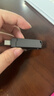 海康威视（HIKVISION）64GB Type-C双接口插手机U盘大容量X307C USB3.2高速双头U盘 适用苹果华为电脑两用移动办公优盘 实拍图