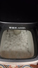 中盐软水盐软水机专用盐洗碗机离子交换树脂再生剂盐 软水盐10kg【1袋】 实拍图