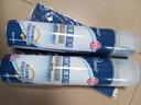 粉兰之家空调清洗剂650ML*2家用消毒净化去味清洁剂内外机免拆免洗去污 实拍图