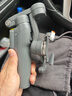 大疆【新品】DJI Osmo Mobile 8P手机稳定器手持云台遥控自拍AI追踪360跟拍Vlog神器 全能 Vlog 套装 晒单实拍图