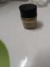 COVERMARK傲丽草本修护粉底霜SPF18PA++BO00蓝色调亮白教师节礼物 实拍图
