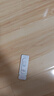 玉兰油（OLAY）第4代淡斑小白瓶80ml传明酸面部精华液ProX护肤品套装520送女朋友 实拍图