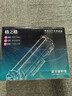 格之格TN2520XL粉盒+鼓架套装适用兄弟DCP-L2508DW DCP-L2518DW DCP-L2628DW DCP-L2548DW L2648DW打印机硒鼓墨粉 实拍图