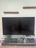 海信电视【价保618】小墨E5Q Pro 75英寸 768分区U+MiniLED 信芯 抗反防眩墨晶屏 能效补贴 75E5Q-PRO 实拍图