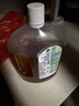 滴露（Dettol）消毒液衣物除菌液洗衣消毒水1.8L*1 衣物混洗杀菌除螨 非84酒精 实拍图