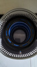 飞利浦（PHILIPS）加湿器滤网滤芯官方正品纳米云抑菌FY5035/10 适用于飞利浦加湿器HU5710/10【配件】 实拍图