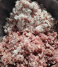 摩兰德（Mitcmolard）德国绞肉机2026新款家用6升大容量6叶刀纯铜电机商用绞肉绞菜多功能绞切一体机大功率1800w打肉机 铜线电机终身质保丨2副刀头丨可打5升肉丨 6L 和面搅肉打蒜机绞馅机 实拍图