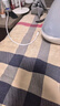 绿联Type-C数据线6A适用华为超级快充100W/66W充电线Pura80/70/Mate70/60Pro+/X6荣耀小米安卓手机3米 实拍图