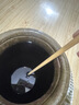 咸亨牌花雕黄酒冬藏十年陈酿绍兴特产黄酒5L大坛送礼老酒618端午节礼盒 实拍图