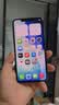 Apple iPhone 11 Pro Max 苹果11 promax手机  二手手机 备用机学生机 深空灰色 256G 实拍图