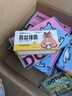 利仁（Liven）【价保618】纯铜电机绞肉机 不锈钢杯绞馅机家用料理机辅食机绞菜3L多功能一体机搅拌机JRJ-S3592 实拍图