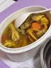 天际（TONZE）【价保618】电炖锅隔水蒸炖煲汤锅炖汤锅婴儿辅食煮粥锅燕窝炖盅白瓷胆DGGD23A181BBW 1.8L单胆 实拍图